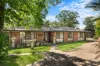4 Charlotte Place, Bligh Park, NSW 2756