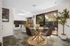 4 Charlotte Place, Bligh Park, NSW 2756-Image