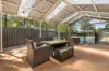 4 Charlotte Place, Bligh Park, NSW 2756-Image