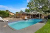 4 Charlotte Place, Bligh Park, NSW 2756-Image