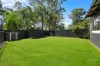 4 Charlotte Place, Bligh Park, NSW 2756-Image