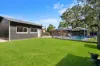4 Charlotte Place, Bligh Park, NSW 2756-Image