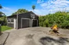 4 Charlotte Place, Bligh Park, NSW 2756-Image