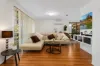 4 Charlotte Place, Bligh Park, NSW 2756-Image