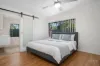 4 Charlotte Place, Bligh Park, NSW 2756-Image