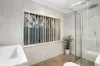 4 Charlotte Place, Bligh Park, NSW 2756-Image