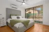 4 Charlotte Place, Bligh Park, NSW 2756-Image