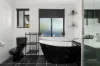 4 Charlotte Place, Bligh Park, NSW 2756-Image