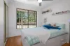 4 Charlotte Place, Bligh Park, NSW 2756-Image