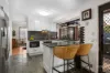 4 Charlotte Place, Bligh Park, NSW 2756-Image