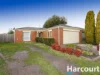 4 Charlotte Place, Cranbourne West, Vic 3977