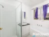 4 Charlotte Place, Cranbourne West, Vic 3977-Image