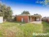 4 Charlotte Place, Cranbourne West, Vic 3977-Image