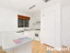4 Charlotte Place, Cranbourne West, Vic 3977-Image