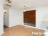 4 Charlotte Place, Cranbourne West, Vic 3977-Image