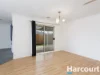4 Charlotte Place, Cranbourne West, Vic 3977-Image