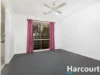 4 Charlotte Place, Cranbourne West, Vic 3977-Image