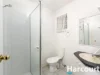 4 Charlotte Place, Cranbourne West, Vic 3977-Image
