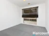 4 Charlotte Place, Cranbourne West, Vic 3977-Image