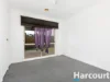 4 Charlotte Place, Cranbourne West, Vic 3977-Image