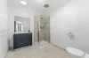 4 Charlwood Close, Lynbrook, Vic 3975-Image