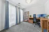 4 Charlwood Close, Lynbrook, Vic 3975-Image