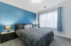 4 Charlwood Close, Lynbrook, Vic 3975-Image
