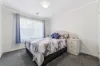 4 Charlwood Close, Lynbrook, Vic 3975-Image