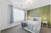 4 Charlwood Close, Lynbrook, Vic 3975-Image