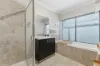 4 Charlwood Close, Lynbrook, Vic 3975-Image