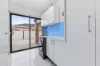 4 Charlwood Close, Lynbrook, Vic 3975-Image