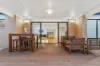 4 Charlwood Close, Lynbrook, Vic 3975-Image