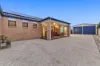 4 Charlwood Close, Lynbrook, Vic 3975-Image