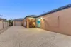 4 Charlwood Close, Lynbrook, Vic 3975-Image