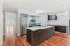 4 Charlwood Close, Lynbrook, Vic 3975-Image