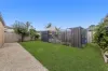 4 Charlwood Close, Lynbrook, Vic 3975-Image