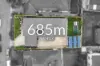 4 Charlwood Close, Lynbrook, Vic 3975-Image