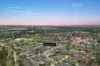 4 Charlwood Close, Lynbrook, Vic 3975-Image