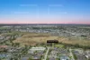 4 Charlwood Close, Lynbrook, Vic 3975-Image
