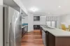 4 Charlwood Close, Lynbrook, Vic 3975-Image