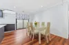 4 Charlwood Close, Lynbrook, Vic 3975-Image