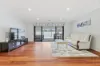 4 Charlwood Close, Lynbrook, Vic 3975-Image