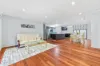 4 Charlwood Close, Lynbrook, Vic 3975-Image