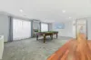 4 Charlwood Close, Lynbrook, Vic 3975-Image