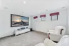 4 Charlwood Close, Lynbrook, Vic 3975-Image