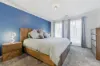 4 Charlwood Close, Lynbrook, Vic 3975-Image
