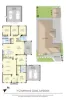 4 Charlwood Close, Lynbrook, Vic 3975-Floorplan