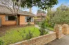 4 Charming Street, Hampton East, Vic 3188
