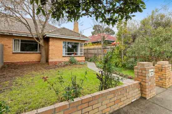 4 Charming Street, Hampton East, Vic 3188