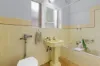 4 Charming Street, Hampton East, Vic 3188-Image